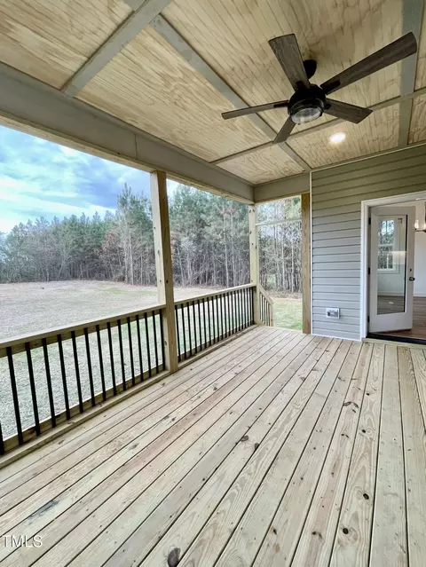 35 Moonraker Dr, Spring Hope, NC 27882 photo 15