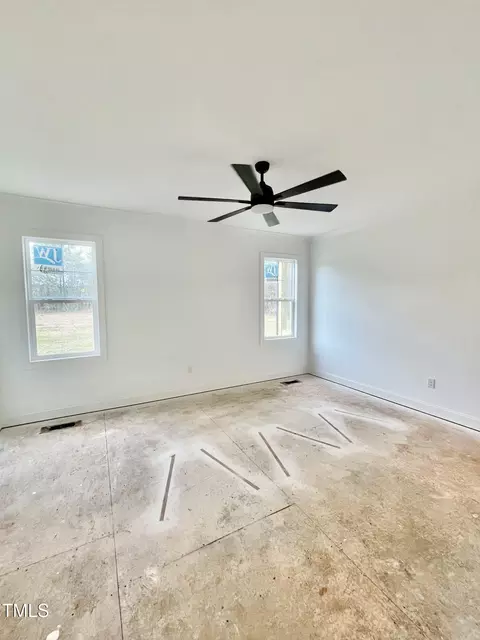 35 Moonraker Dr, Spring Hope, NC 27882 photo 23