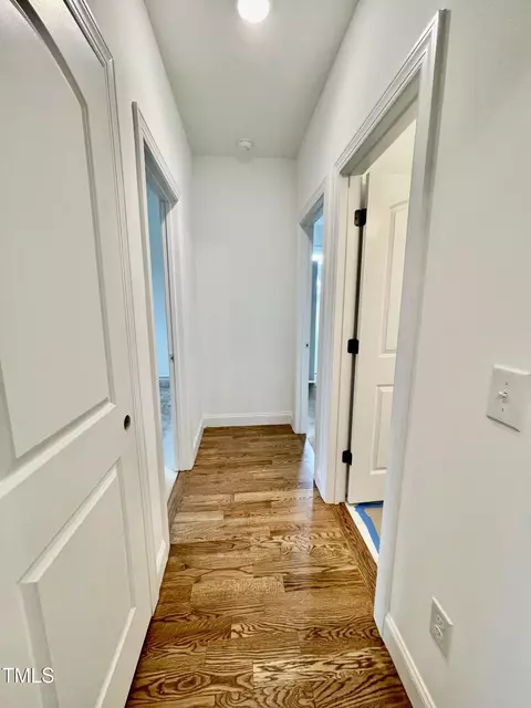 35 Moonraker Dr, Spring Hope, NC 27882 photo 17