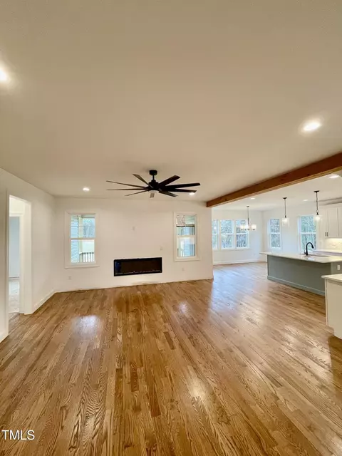 35 Moonraker Dr, Spring Hope, NC 27882 photo 5
