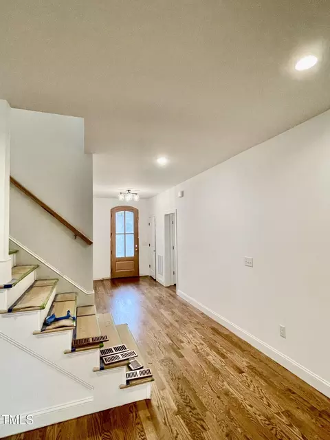 35 Moonraker Dr, Spring Hope, NC 27882 photo 16