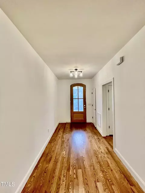 35 Moonraker Dr, Spring Hope, NC 27882 photo 3