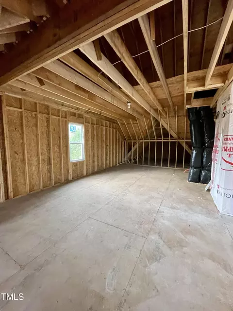 35 Moonraker Dr, Spring Hope, NC 27882 photo 32