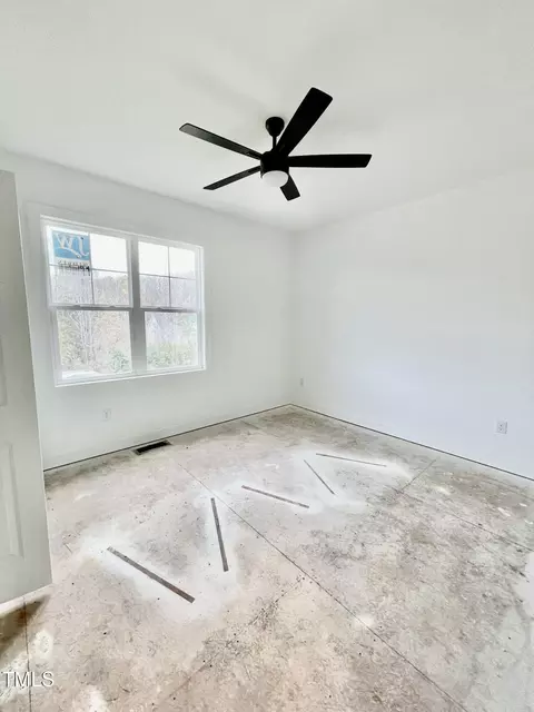 35 Moonraker Dr, Spring Hope, NC 27882 photo 35
