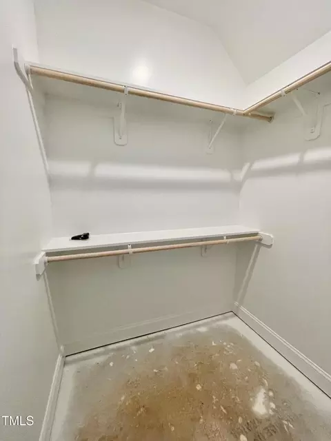 35 Moonraker Dr, Spring Hope, NC 27882 photo 29
