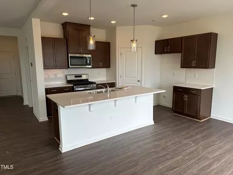 131 Saucer St, Garner, NC 27529