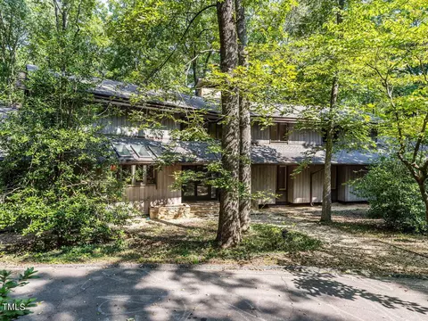 4707 Timberly Dr, Durham, NC 27707