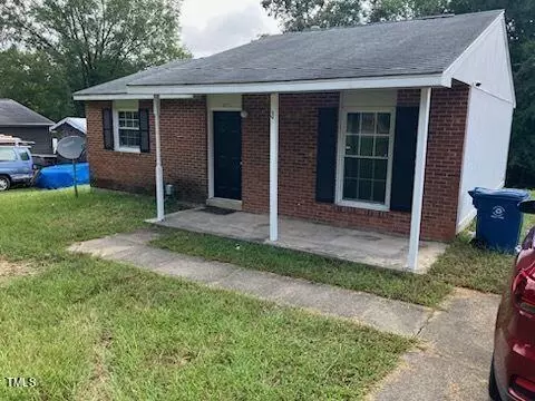 205 Walton St, Durham, NC 27703