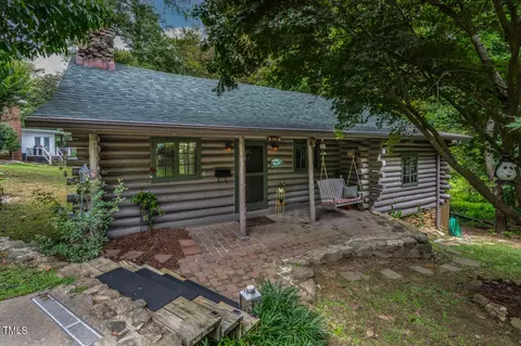 328 S Wingate St, Wake Forest, NC 27587