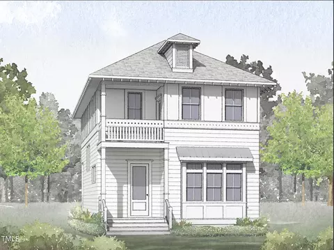 3327 Mission Olive, New Hill, NC 27562