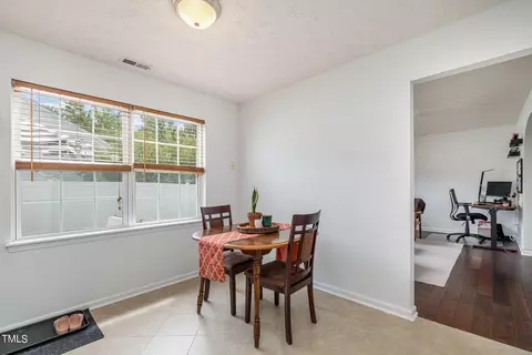 2 Intrepid Ct, Durham, NC 27703 photo 14