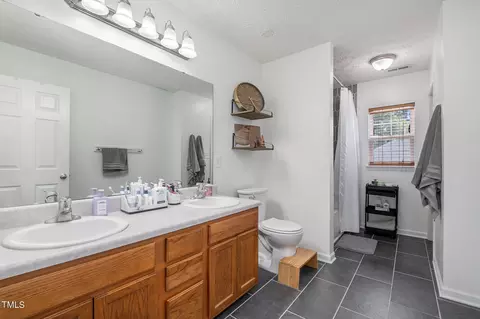 2 Intrepid Ct, Durham, NC 27703 photo 20