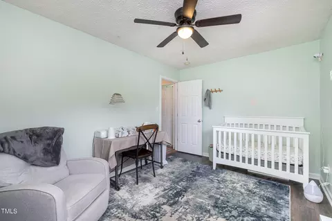 2 Intrepid Ct, Durham, NC 27703 photo 23