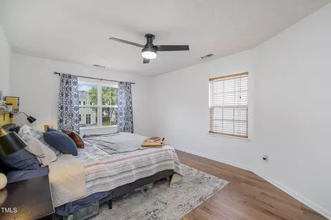 2 Intrepid Ct, Durham, NC 27703 photo 17