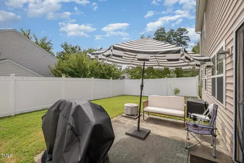 2 Intrepid Ct, Durham, NC 27703 photo 27