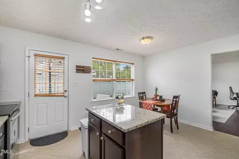2 Intrepid Ct, Durham, NC 27703 photo 13