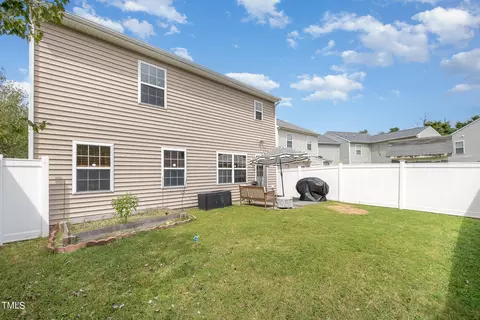 2 Intrepid Ct, Durham, NC 27703 photo 30