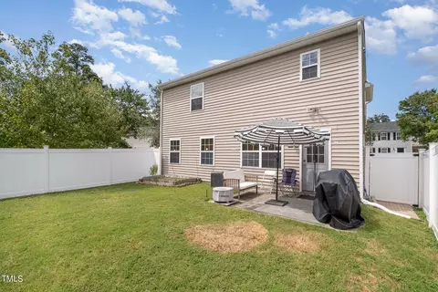 2 Intrepid Ct, Durham, NC 27703 photo 29