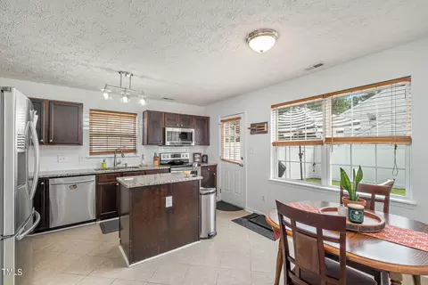 2 Intrepid Ct, Durham, NC 27703 photo 12