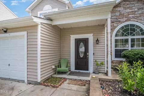2 Intrepid Ct, Durham, NC 27703 photo 5
