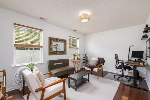 2 Intrepid Ct, Durham, NC 27703 photo 9