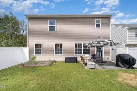 2 Intrepid Ct, Durham, NC 27703 photo 28