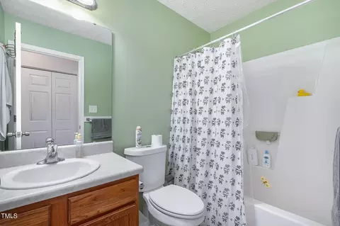 2 Intrepid Ct, Durham, NC 27703 photo 26