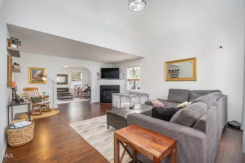 2 Intrepid Ct, Durham, NC 27703 photo 10