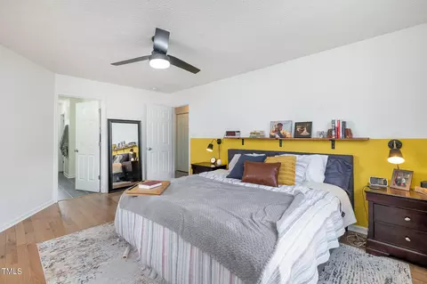 2 Intrepid Ct, Durham, NC 27703 photo 19