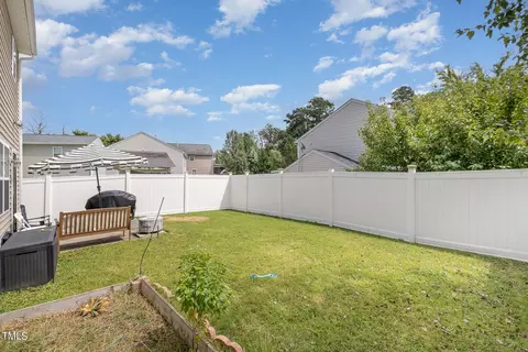 2 Intrepid Ct, Durham, NC 27703 photo 31