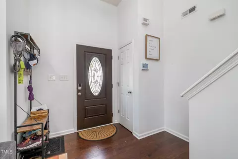 2 Intrepid Ct, Durham, NC 27703 photo 6
