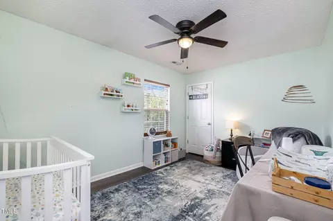 2 Intrepid Ct, Durham, NC 27703 photo 22