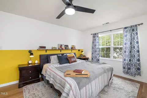 2 Intrepid Ct, Durham, NC 27703 photo 18