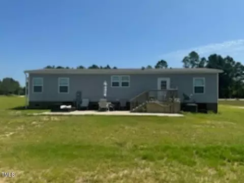 7500 Cedar Creek Rd, Fayetteville, NC 28312