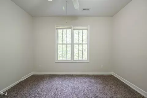 706 E Holding Ave, Wake Forest, NC 27587 photo 45
