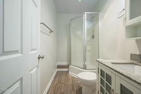 706 E Holding Ave, Wake Forest, NC 27587 photo 47