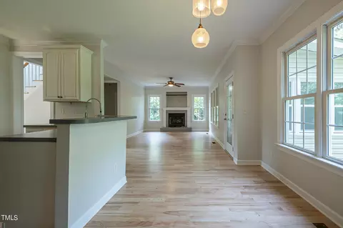 706 E Holding Ave, Wake Forest, NC 27587 photo 14