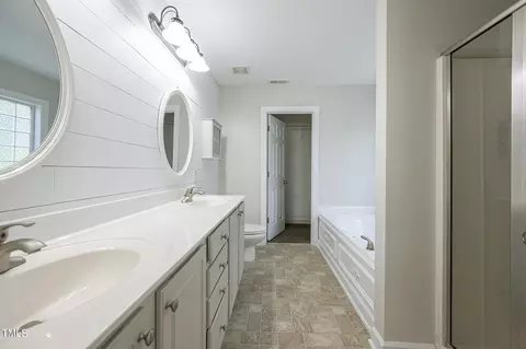 706 E Holding Ave, Wake Forest, NC 27587 photo 7