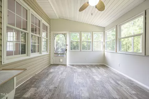 706 E Holding Ave, Wake Forest, NC 27587 photo 31