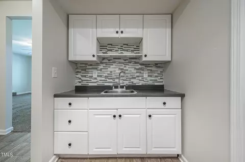 706 E Holding Ave, Wake Forest, NC 27587 photo 39