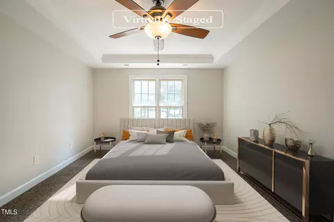 706 E Holding Ave, Wake Forest, NC 27587 photo 4