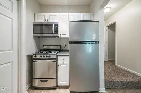 706 E Holding Ave, Wake Forest, NC 27587 photo 40