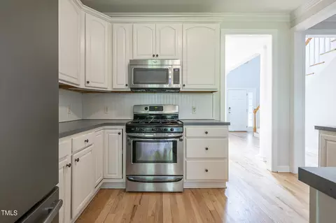706 E Holding Ave, Wake Forest, NC 27587 photo 10