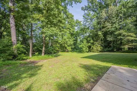 706 E Holding Ave, Wake Forest, NC 27587 photo 33