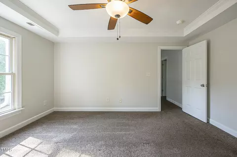 706 E Holding Ave, Wake Forest, NC 27587 photo 19