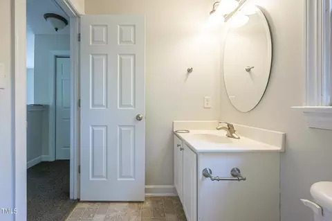 706 E Holding Ave, Wake Forest, NC 27587 photo 29