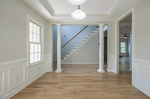 706 E Holding Ave, Wake Forest, NC 27587 photo 16