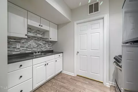 706 E Holding Ave, Wake Forest, NC 27587 photo 37