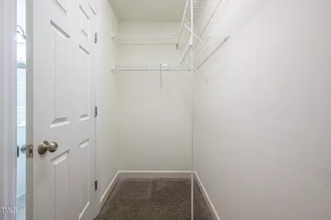 706 E Holding Ave, Wake Forest, NC 27587 photo 20