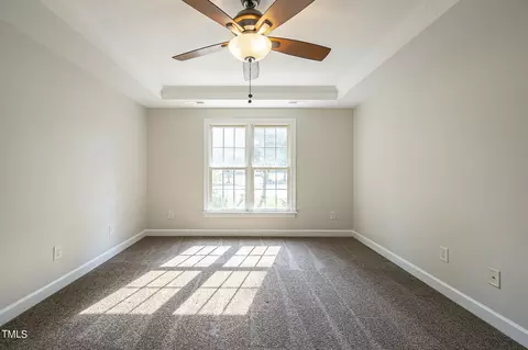 706 E Holding Ave, Wake Forest, NC 27587 photo 5